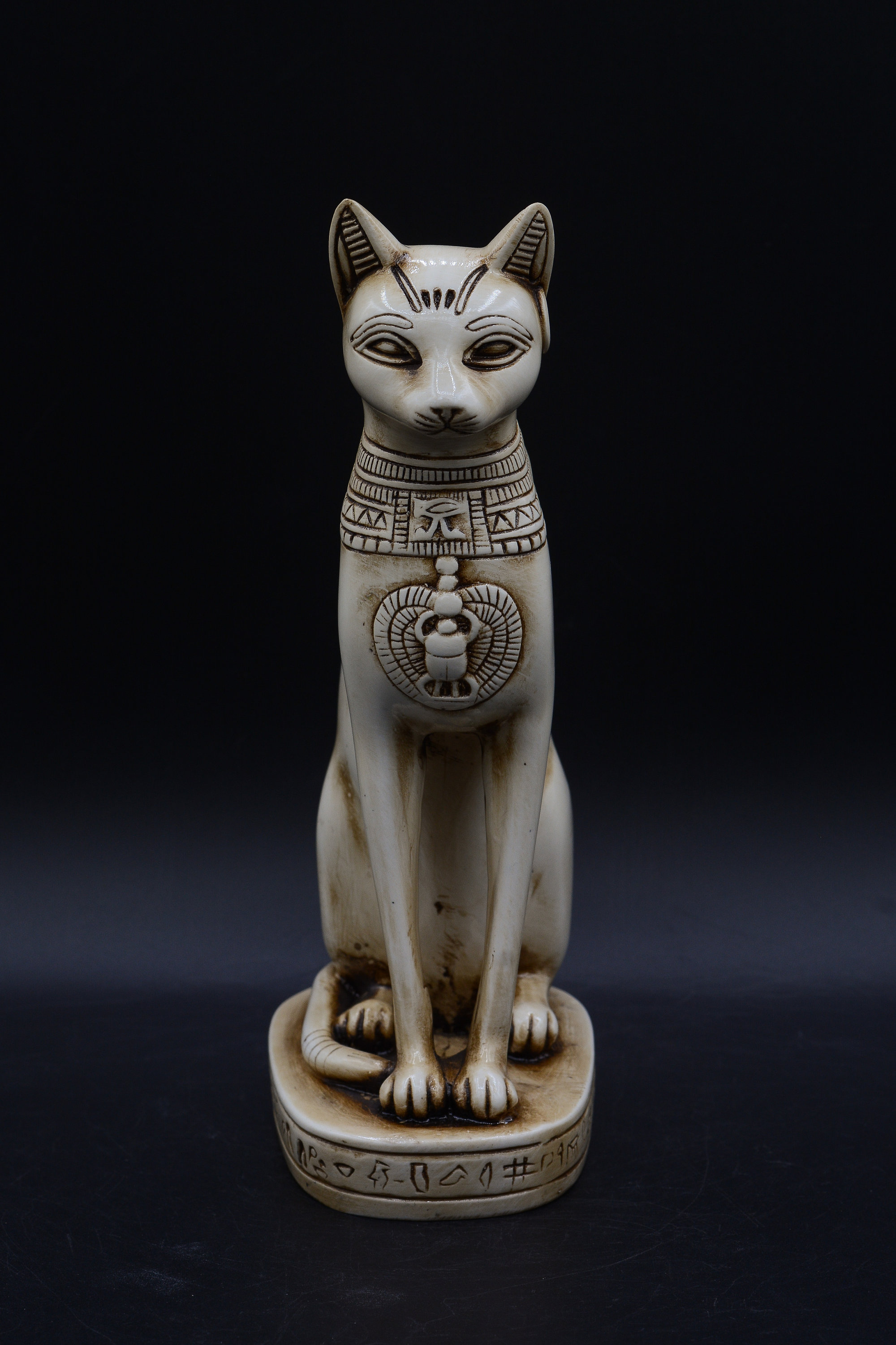 バステト　エジプトの女神 バステト エジプトの女神