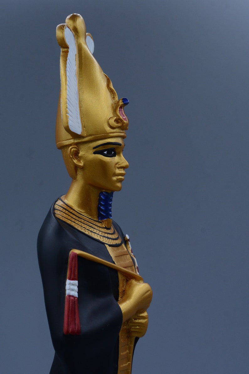 egyptian god osiris egyptian god osiris