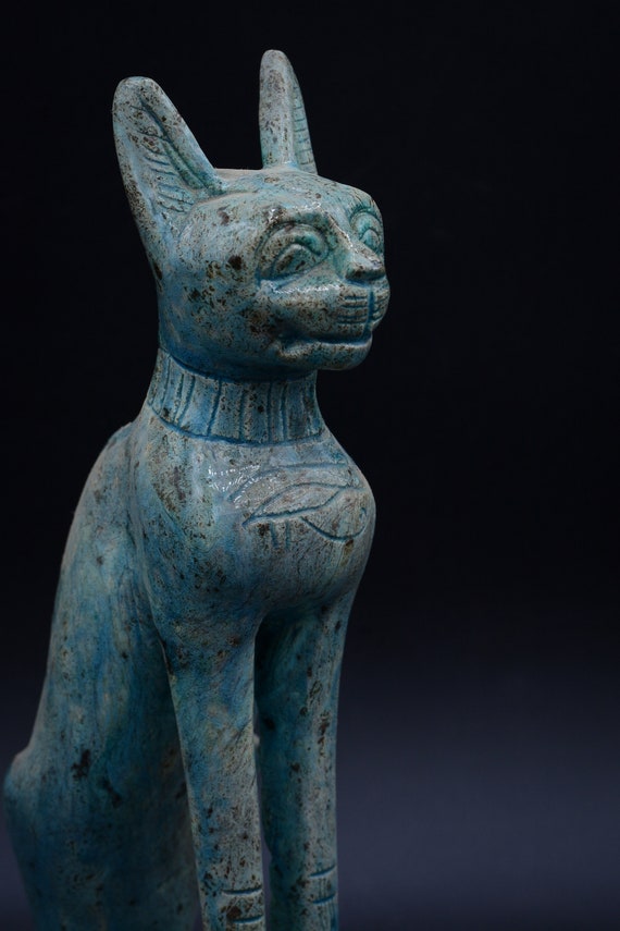 エジプトの猫の像 エジプトの猫の像 Amazon.co.jp: エジプトの猫の像 - エジプトの女神