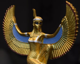18K？金属製.金色の女神 置物.383グラム位 il_340x270.3755744616_8jd2.jpg