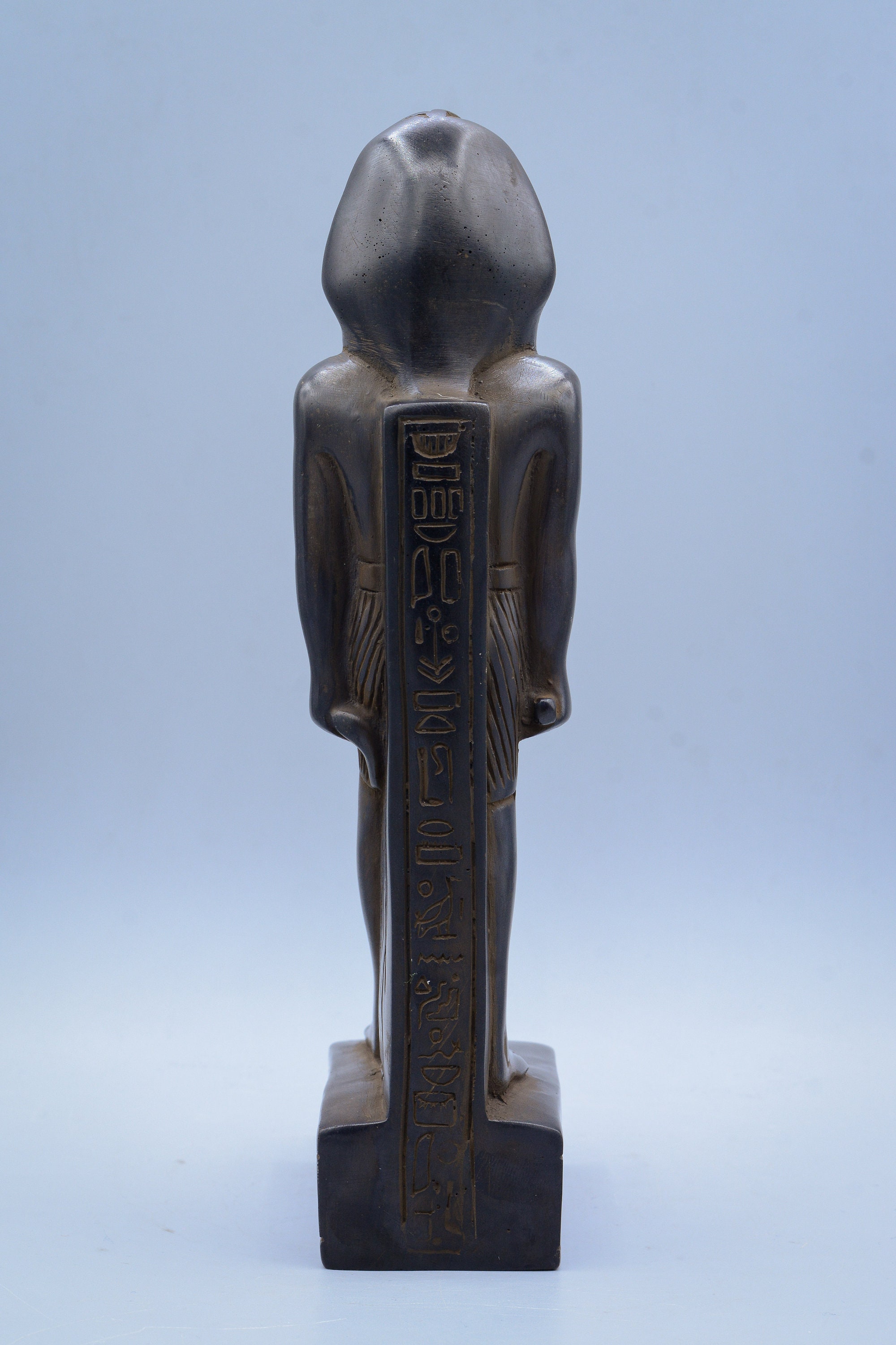 【激レア】ナーガブッダ　仏像　カンボジア　バイヨン　出土　発掘品　アンティーク Amazon｜仏像、ガンダーラ像、ブッダ モデル バラモンは古代の