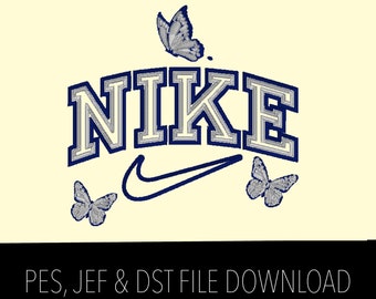 Free Free Nike Butterfly Svg 118 SVG PNG EPS DXF File