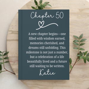 May include: A set of three ceramic mugs with a speckled, matte finish. The mugs are in shades of cream, light gray, and dark gray. Each mug has a simple, minimalist design, perfect for coffee or tea.