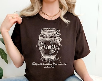 Christian Shirts, Christian Sweatshirt, Bible Verse Shirt, Christian T-shirt, Christian Gifts, Faith Based Gifts