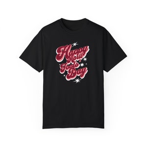 April Fools Day T-Shirt