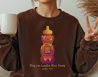 Christian Shirts, Christian Sweatshirt, Bible Verse Shirt, Christian T-shirt, Christian Gifts, Faith Based Gifts