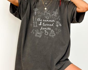Fiancee Shirt, Engagement T-shirt, Future Mrs., Engagement Gift, Gift for Fiancee, Newly Engaged