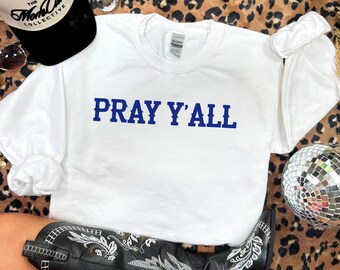 Camiseta cristiana, camiseta cristiana de vaquera, camiseta cristiana de vaquero, sudaderas cristianas, regalos cristianos