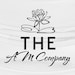 The AM Company