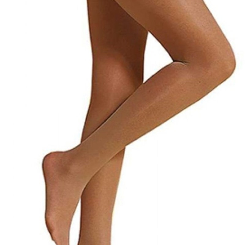 Trans In Pantyhose Etsy UK