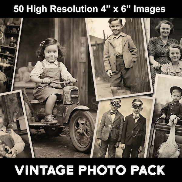 Photographs Images - Etsy