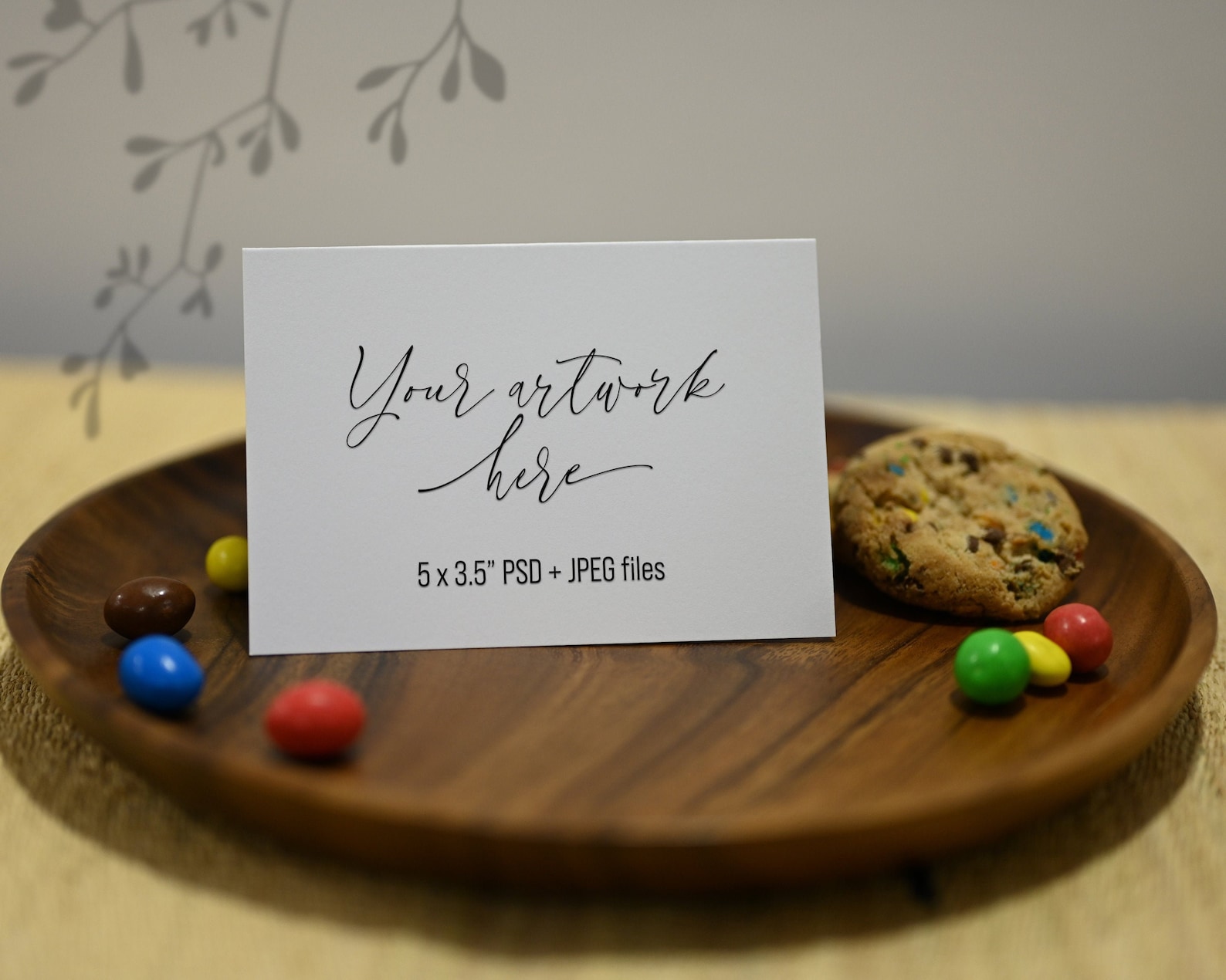 5x3-5-tarjetas-de-boda-mockup-thank-you-card-mockup-etsy