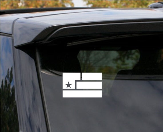 Nine Inch Nails Year Zero Vinyl Decal - Etsy Nine Inch Nails Year Zero Vinyl Decal - Etsy