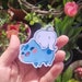 see more listings in the Stickers section