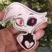 see more listings in the Stickers section