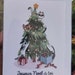 see more listings in the Postcards section