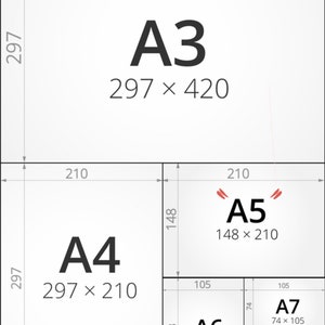 carte de voeux couteau affûté idée cadeau image 3