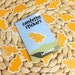 see more listings in the Stickers section