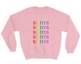 james charles merch cheap