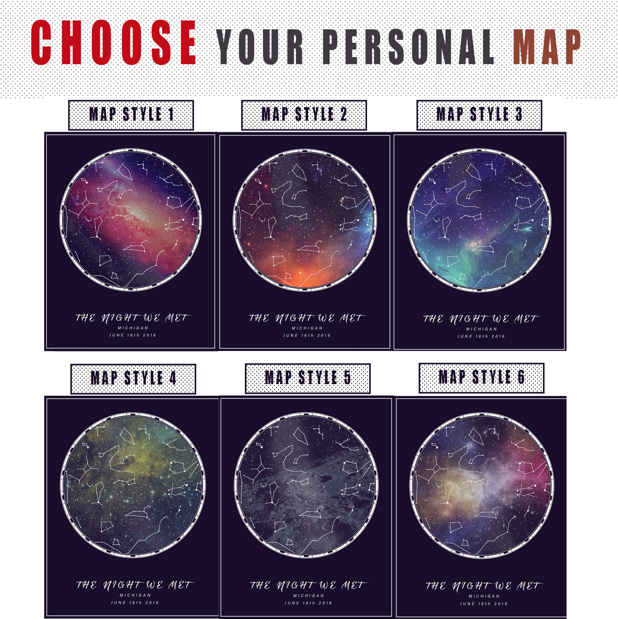 star-map-by-date-sky-map-by-date-night-we-met-stars-custom-etsy