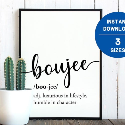 prise Échec attacher what is the definition of bougie devoirs Diplomate