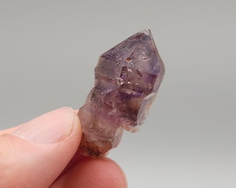 ピンク タグトゥパイト石 グリーンランド産 UV 反応性 32.7g - Etsy 日本