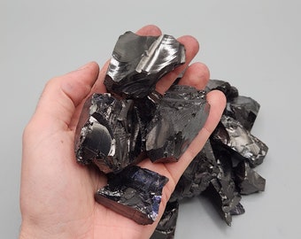 ナイジェリア産フェナカイト結晶 1.68g - Etsy 日本