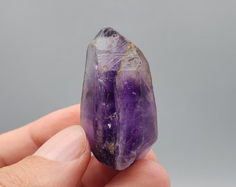 ピンク タグトゥパイト石 グリーンランド産 UV 反応性 32.7g - Etsy 日本