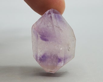 天然石 グリーンランド産ピンクのタグトゥパイト 紫外線反応性 ピンク タグトゥパイト石 グリーンランド産 UV 反応性 32.7g - Etsy 日本