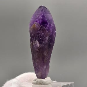Tutu Cliff Amethyst - Etsy