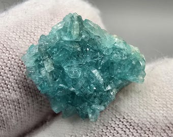 ボルカライト標本 - 非常に希少 - Etsy 日本