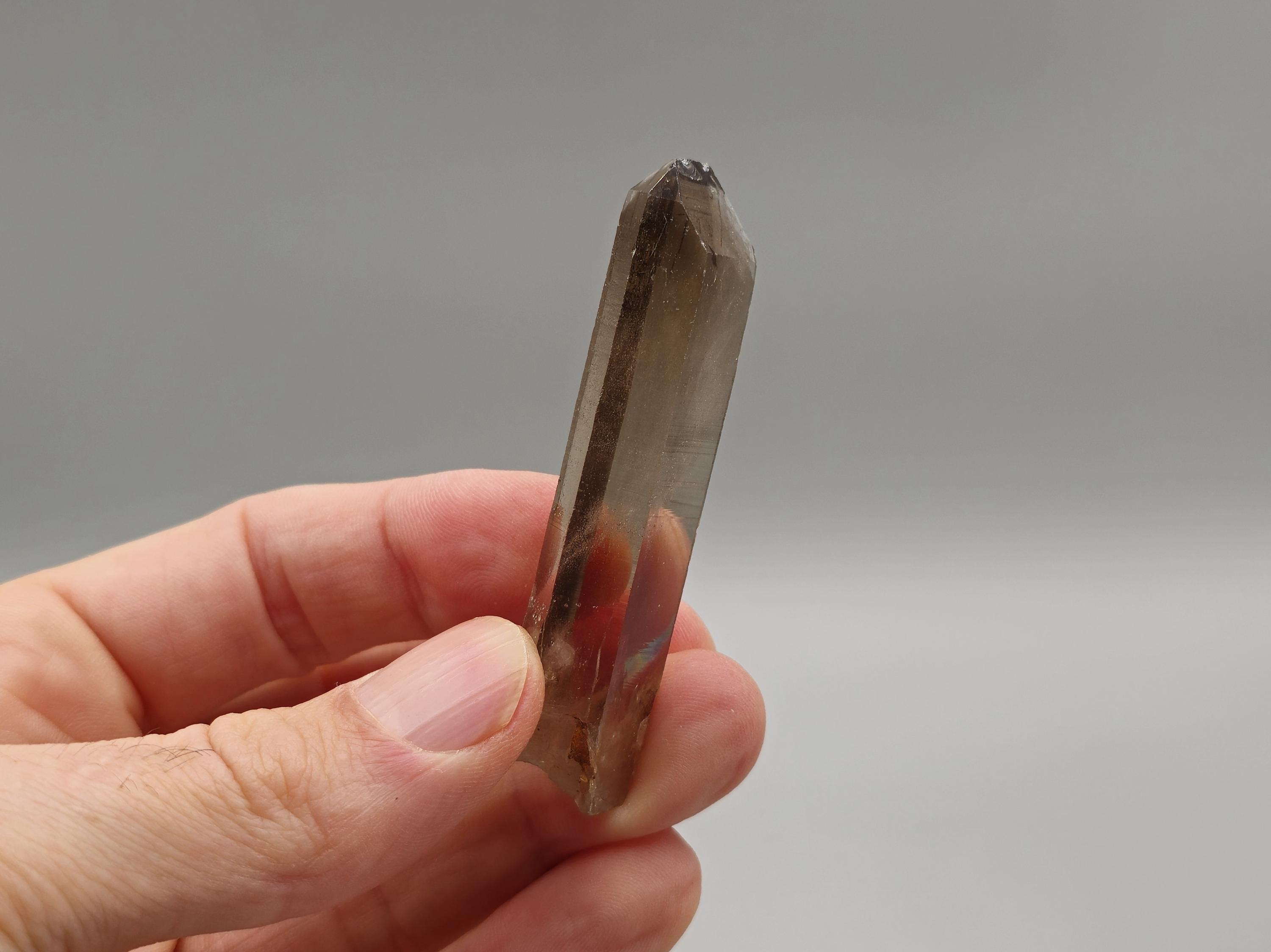 Swiss Quartz Gwindel - Etsy