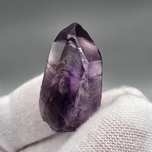 Tutu Cliffs Amethyst - Etsy