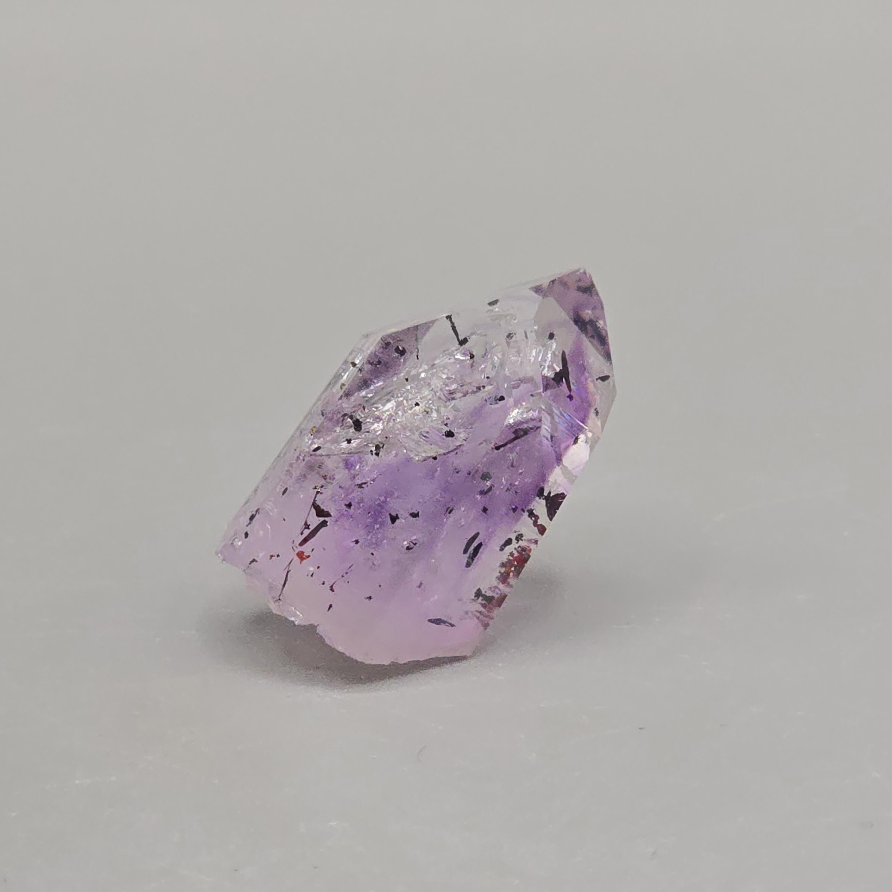 Manihar quartz - Etsy 日本