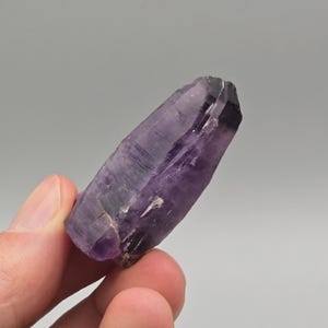 Tutu Cliffs Amethyst - Etsy