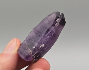 Tutu Amethyst Cluster Rare Self Standing Natural Stone - Etsy