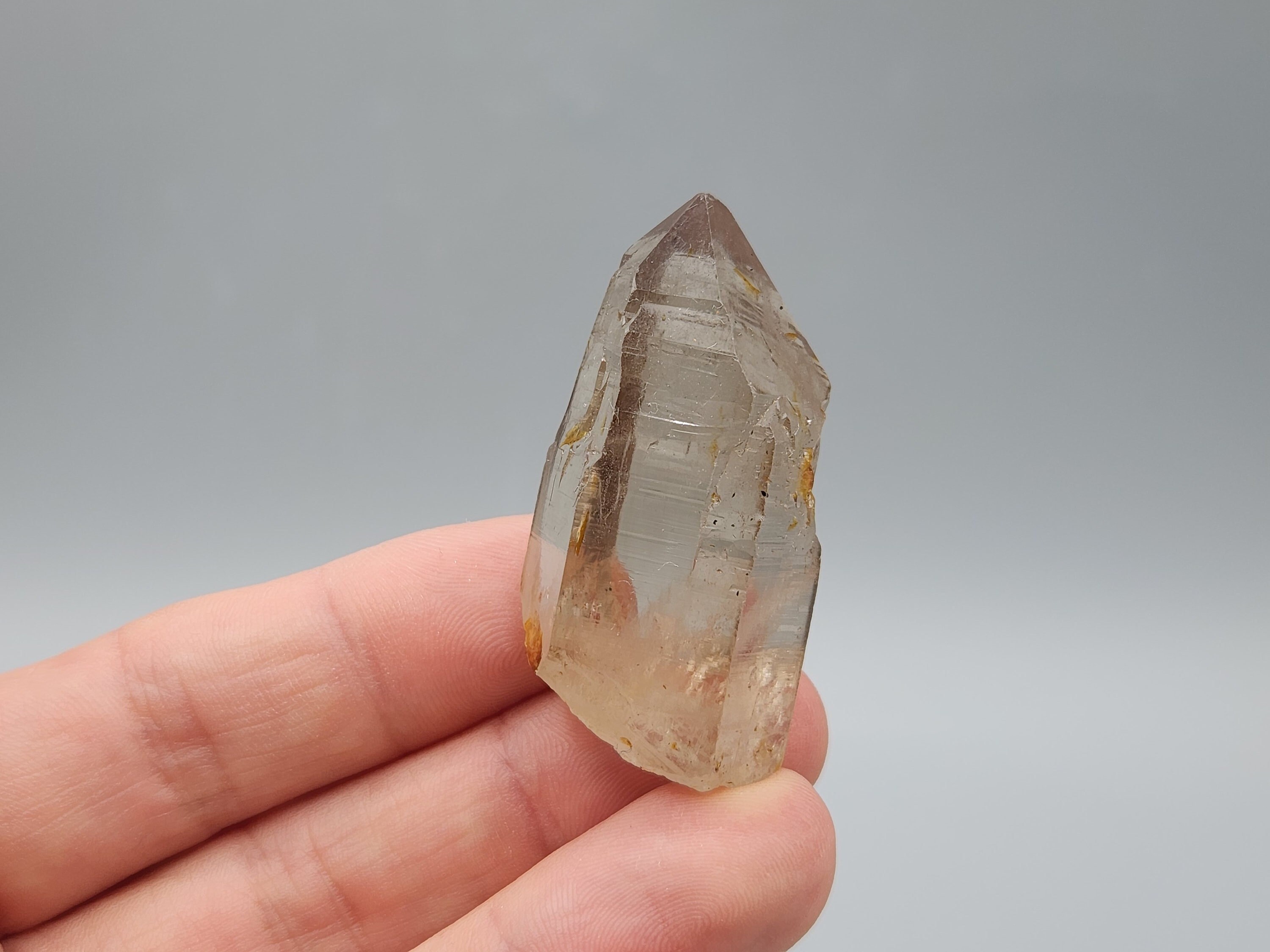 置物 Gwindel 置物 Gwindel Gwindel Quartz | eBay