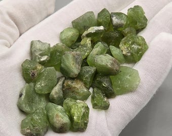 アカンサイト結晶後の銀 – フレズニロ鉱山、メキシコ、サカテカス
