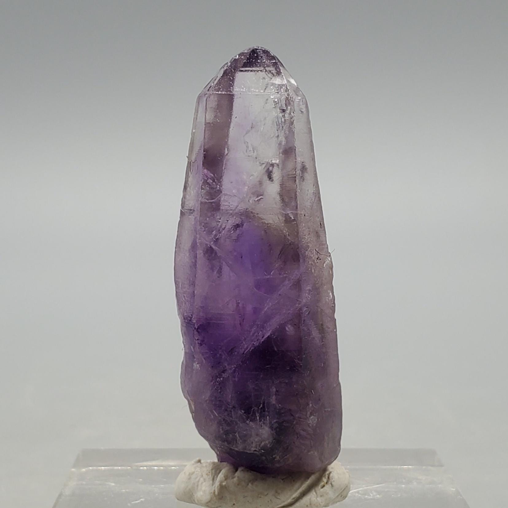 Tutu cliffs amethyst - Etsy 日本