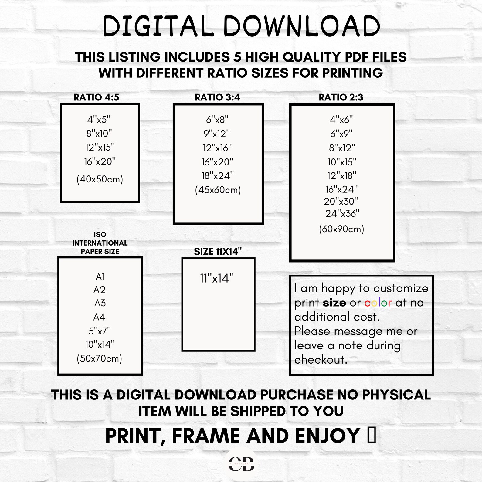 Set of 3 Gaming Wall Posters Digital Print Wall Art Etsy
