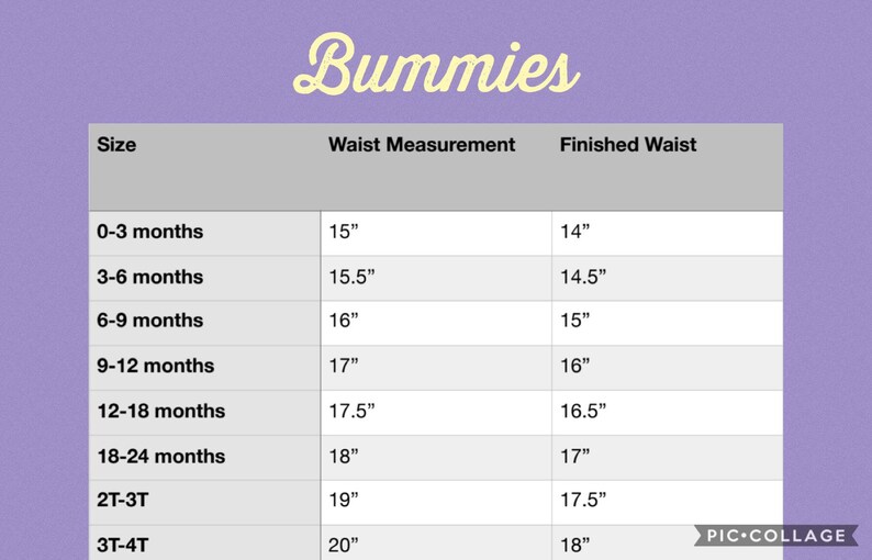Shorts Baby Toddler Pink Girl Purple Bummies Summer Bloomies Fuchsia Black Pink Purple Floral Bummies Black Floral Spring