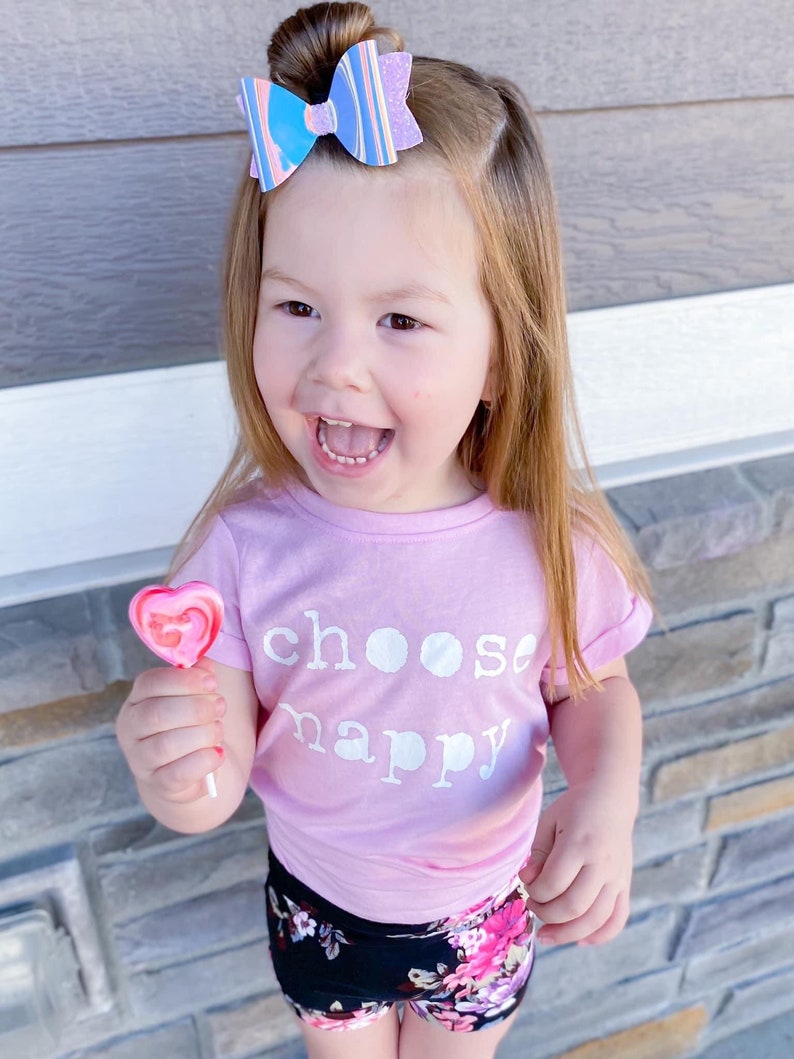 Shorts Baby Toddler Pink Girl Purple Bummies Summer Bloomies Fuchsia Black Pink Purple Floral Bummies Black Floral Spring