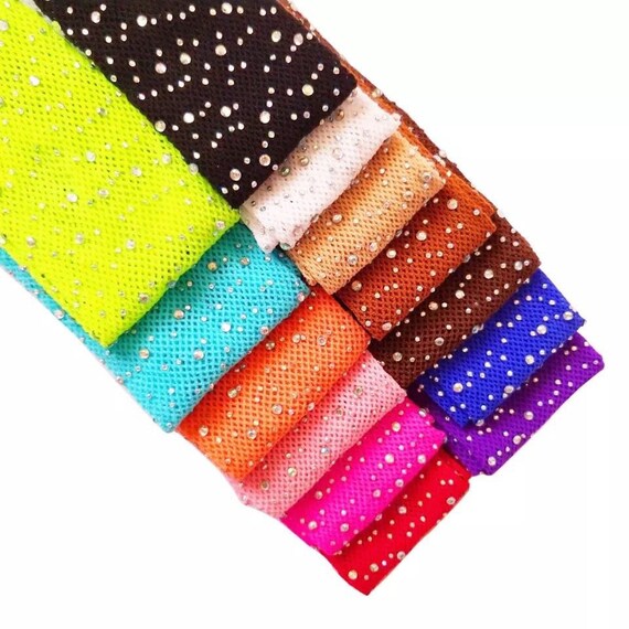 baby bling tights