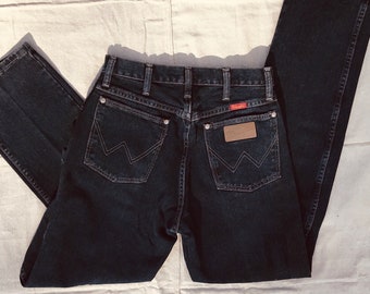 levis junior jeans
