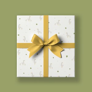 Bundel cadeauverpakking voor kinderen | 3 vellen | 50 x 70 cm | Alle gelegenheden | Kleurrijk ontwerp | Cadeauverpakking | Inpakpapier | Baby | Kinderen