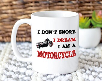 Retro Bsa Vintage Classic Mug Best Gift For Your Friends Retro Bsa Vintage Classic Mug Best Gift For Your Friends
