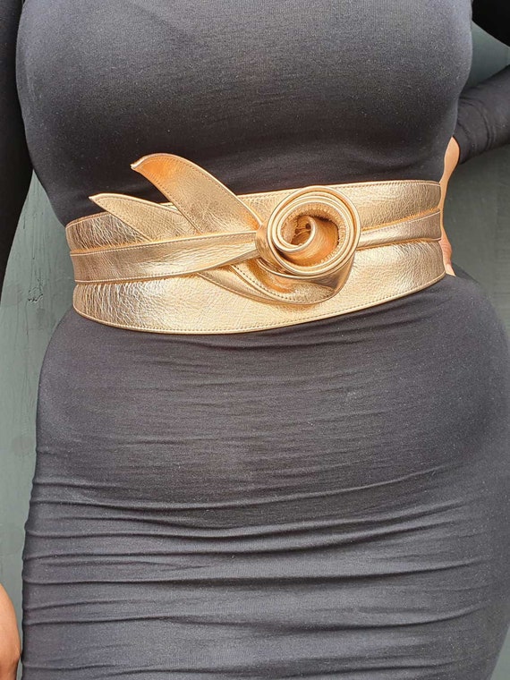 convertible bridesmaid dress how to tie