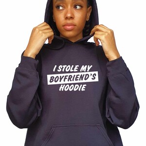 i stole my boyfriend's shirt discount code