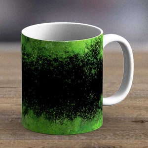 Fabric 89 Colour Splash 2 - Coffee Mug Gift, Gift, wedding gifts, unique coffee mugs, printed mugs, Ankara gifts mugs, Best Seller mug