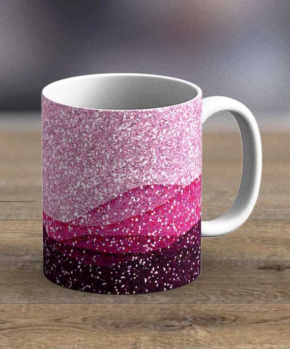 Buy coffee mugs online outlet